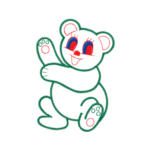 Illustration Quotes Illustration Quotes