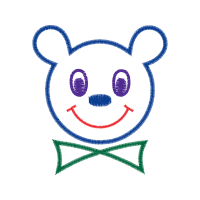 Illustration Quotes Illustration Quotes