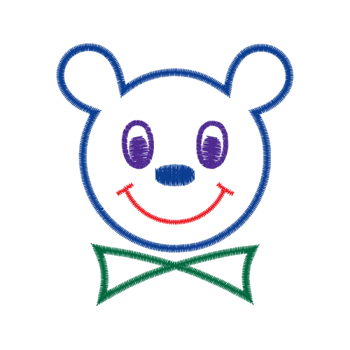 Illustration Quotes Illustration Quotes