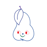 Illustration Quotes Illustration Quotes