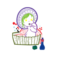 Illustration Quotes Illustration Quotes