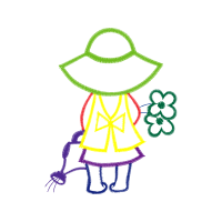 Illustration Quotes Illustration Quotes