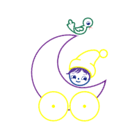 Illustration Quotes Illustration Quotes