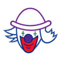 Illustration Quotes Illustration Quotes