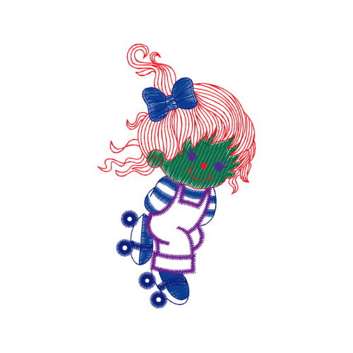 Illustration Quotes Illustration Quotes