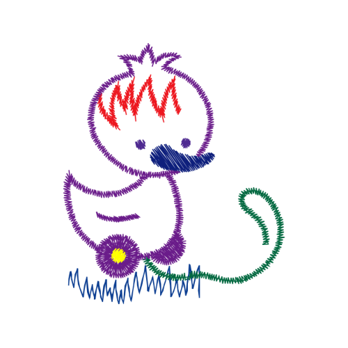 Illustration Quotes Illustration Quotes