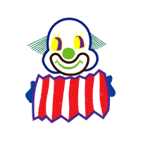 Illustration Quotes Illustration Quotes