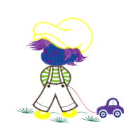 Illustration Quotes Illustration Quotes