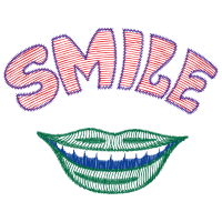 Illustration Quotes Illustration Quotes