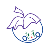 Illustration Quotes Illustration Quotes