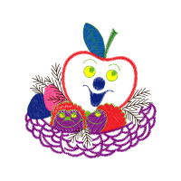 Illustration Quotes Illustration Quotes