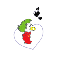 Illustration Quotes Illustration Quotes