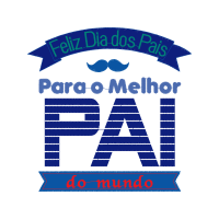 Illustration Quotes Illustration Quotes