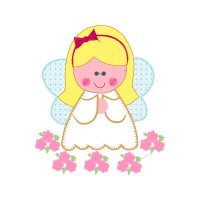 Illustration Quotes Illustration Quotes