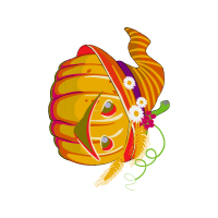 Illustration Quotes Illustration Quotes