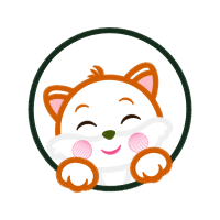 Illustration Quotes Illustration Quotes