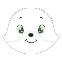 Illustration Quotes Illustration Quotes