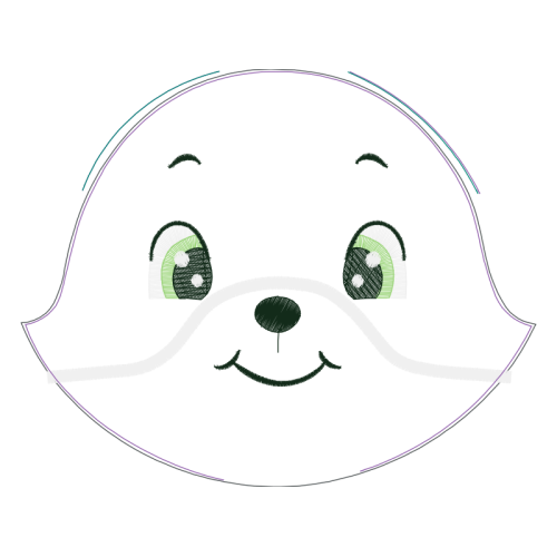 Illustration Quotes Illustration Quotes