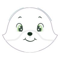 Illustration Quotes Illustration Quotes