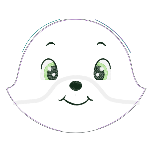 Illustration Quotes Illustration Quotes