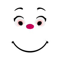 Illustration Quotes Illustration Quotes