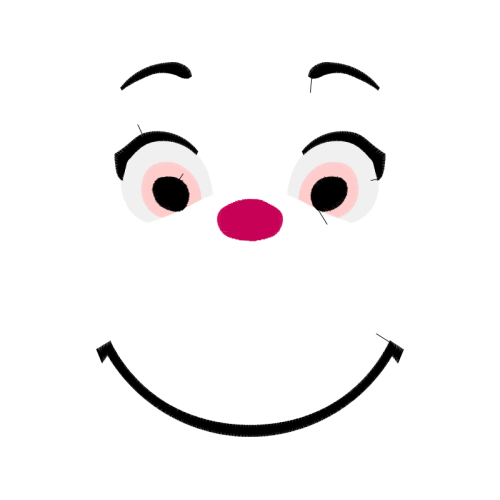 Illustration Quotes Illustration Quotes