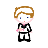 Illustration Quotes Illustration Quotes