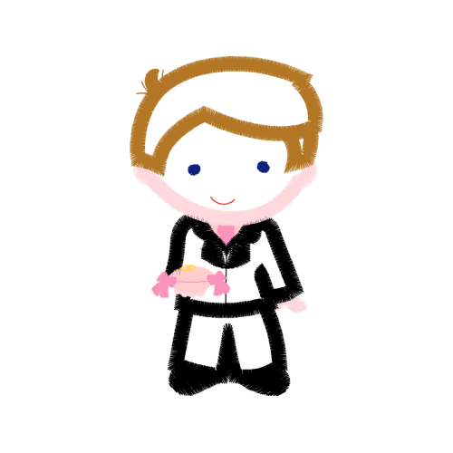 Illustration Quotes Illustration Quotes