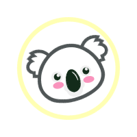 Illustration Quotes Illustration Quotes