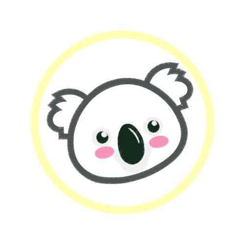 Illustration Quotes Illustration Quotes