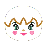 Illustration Quotes Illustration Quotes