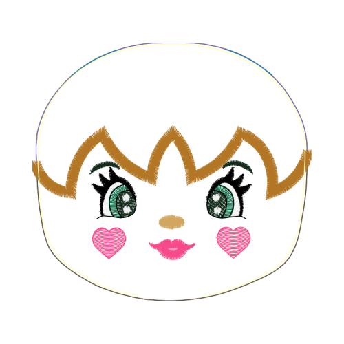 Illustration Quotes Illustration Quotes