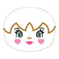 Illustration Quotes Illustration Quotes