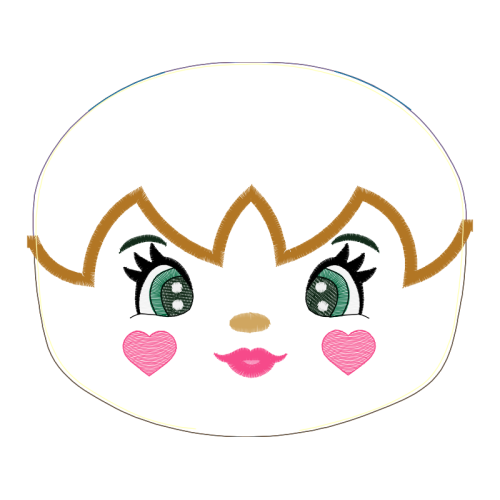 Illustration Quotes Illustration Quotes