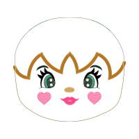 Illustration Quotes Illustration Quotes