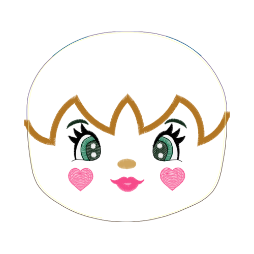 Illustration Quotes Illustration Quotes