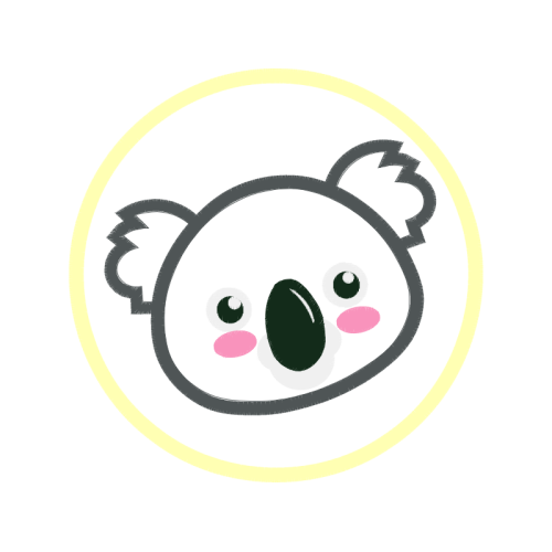 Illustration Quotes Illustration Quotes