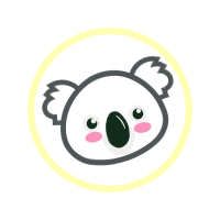 Illustration Quotes Illustration Quotes