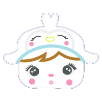 Illustration Quotes Illustration Quotes