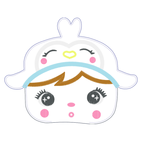 Illustration Quotes Illustration Quotes