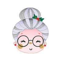 Illustration Quotes Illustration Quotes