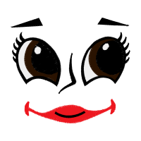 Illustration Quotes Illustration Quotes