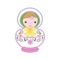 Illustration Quotes Illustration Quotes