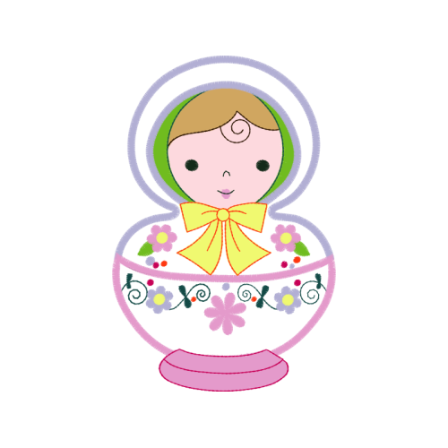 Illustration Quotes Illustration Quotes