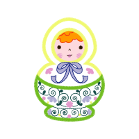 Illustration Quotes Illustration Quotes