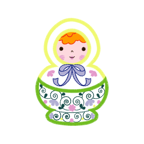 Illustration Quotes Illustration Quotes