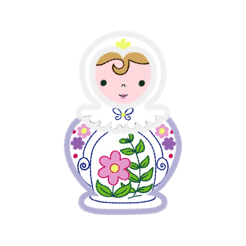 Illustration Quotes Illustration Quotes