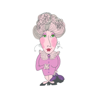 Illustration Quotes Illustration Quotes