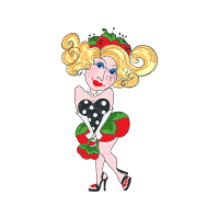 Illustration Quotes Illustration Quotes