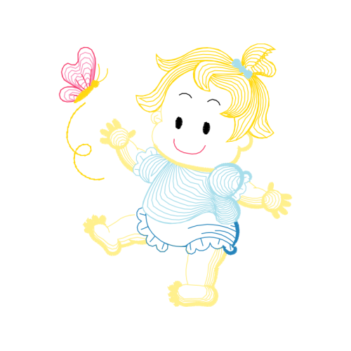 Illustration Quotes Illustration Quotes